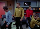 Filename=ariane179254_StarTrek_2x12_TheDeadlyYears_3354.jpg
Filesize=117KiB
Dimensions=1440x1080
Date added=Jul 02, 2015 ariane179254_StarTrek_2x12_TheDeadlyYears_3354.jpg