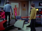 Filename=ariane179254_StarTrek_2x12_TheDeadlyYears_3356.jpg
Filesize=109KiB
Dimensions=1440x1080
Date added=Jul 02, 2015 ariane179254_StarTrek_2x12_TheDeadlyYears_3356.jpg