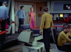 Filename=ariane179254_StarTrek_2x12_TheDeadlyYears_3358.jpg
Filesize=116KiB
Dimensions=1440x1080
Date added=Jul 02, 2015 ariane179254_StarTrek_2x12_TheDeadlyYears_3358.jpg