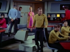 Filename=ariane179254_StarTrek_2x12_TheDeadlyYears_3359.jpg
Filesize=124KiB
Dimensions=1440x1080
Date added=Jul 02, 2015 ariane179254_StarTrek_2x12_TheDeadlyYears_3359.jpg