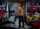 Filename=ariane179254_StarTrek_2x12_TheDeadlyYears_3360.jpg
Filesize=121KiB
Dimensions=1440x1080
Date added=Jul 02, 2015 ariane179254_StarTrek_2x12_TheDeadlyYears_3360.jpg