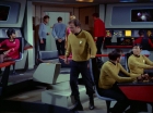 Filename=ariane179254_StarTrek_2x12_TheDeadlyYears_3361.jpg
Filesize=131KiB
Dimensions=1440x1080
Date added=Jul 02, 2015 ariane179254_StarTrek_2x12_TheDeadlyYears_3361.jpg