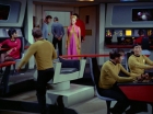 Filename=ariane179254_StarTrek_2x12_TheDeadlyYears_3362.jpg
Filesize=122KiB
Dimensions=1440x1080
Date added=Jul 02, 2015 ariane179254_StarTrek_2x12_TheDeadlyYears_3362.jpg