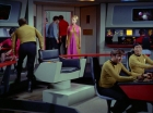 Filename=ariane179254_StarTrek_2x12_TheDeadlyYears_3363.jpg
Filesize=124KiB
Dimensions=1440x1080
Date added=Jul 02, 2015 ariane179254_StarTrek_2x12_TheDeadlyYears_3363.jpg