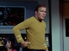 Filename=ariane179254_StarTrek_2x12_TheDeadlyYears_3365.jpg
Filesize=108KiB
Dimensions=1440x1080
Date added=Jul 02, 2015 ariane179254_StarTrek_2x12_TheDeadlyYears_3365.jpg