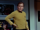 Filename=ariane179254_StarTrek_2x12_TheDeadlyYears_3366.jpg
Filesize=102KiB
Dimensions=1440x1080
Date added=Jul 02, 2015 ariane179254_StarTrek_2x12_TheDeadlyYears_3366.jpg