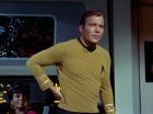 Filename=ariane179254_StarTrek_2x12_TheDeadlyYears_3367.jpg
Filesize=108KiB
Dimensions=1440x1080
Date added=Jul 02, 2015 ariane179254_StarTrek_2x12_TheDeadlyYears_3367.jpg