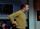 Filename=ariane179254_StarTrek_2x12_TheDeadlyYears_3368.jpg
Filesize=94KiB
Dimensions=1440x1080
Date added=Jul 02, 2015 ariane179254_StarTrek_2x12_TheDeadlyYears_3368.jpg