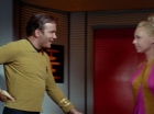 Filename=ariane179254_StarTrek_2x12_TheDeadlyYears_3369.jpg
Filesize=91KiB
Dimensions=1440x1080
Date added=Jul 02, 2015 ariane179254_StarTrek_2x12_TheDeadlyYears_3369.jpg