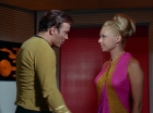 Filename=ariane179254_StarTrek_2x12_TheDeadlyYears_3370.jpg
Filesize=98KiB
Dimensions=1440x1080
Date added=Jul 02, 2015 ariane179254_StarTrek_2x12_TheDeadlyYears_3370.jpg
