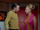 Filename=ariane179254_StarTrek_2x12_TheDeadlyYears_3371.jpg
Filesize=109KiB
Dimensions=1440x1080
Date added=Jul 02, 2015 ariane179254_StarTrek_2x12_TheDeadlyYears_3371.jpg