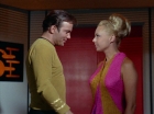 Filename=ariane179254_StarTrek_2x12_TheDeadlyYears_3372.jpg
Filesize=108KiB
Dimensions=1440x1080
Date added=Jul 02, 2015 ariane179254_StarTrek_2x12_TheDeadlyYears_3372.jpg