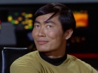 Filename=ariane179254_StarTrek_2x12_TheDeadlyYears_3373.jpg
Filesize=83KiB
Dimensions=1440x1080
Date added=Jul 02, 2015 ariane179254_StarTrek_2x12_TheDeadlyYears_3373.jpg