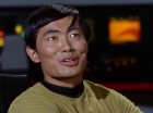 Filename=ariane179254_StarTrek_2x12_TheDeadlyYears_3374.jpg
Filesize=84KiB
Dimensions=1440x1080
Date added=Jul 02, 2015 ariane179254_StarTrek_2x12_TheDeadlyYears_3374.jpg