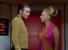 Filename=ariane179254_StarTrek_2x12_TheDeadlyYears_3375.jpg
Filesize=109KiB
Dimensions=1440x1080
Date added=Jul 02, 2015 ariane179254_StarTrek_2x12_TheDeadlyYears_3375.jpg
