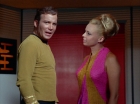 Filename=ariane179254_StarTrek_2x12_TheDeadlyYears_3376.jpg
Filesize=104KiB
Dimensions=1440x1080
Date added=Jul 02, 2015 ariane179254_StarTrek_2x12_TheDeadlyYears_3376.jpg