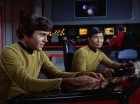 Filename=ariane179254_StarTrek_2x12_TheDeadlyYears_3378.jpg
Filesize=121KiB
Dimensions=1440x1080
Date added=Jul 02, 2015 ariane179254_StarTrek_2x12_TheDeadlyYears_3378.jpg