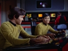 Filename=ariane179254_StarTrek_2x12_TheDeadlyYears_3379.jpg
Filesize=117KiB
Dimensions=1440x1080
Date added=Jul 02, 2015 ariane179254_StarTrek_2x12_TheDeadlyYears_3379.jpg