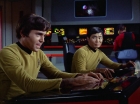 Filename=ariane179254_StarTrek_2x12_TheDeadlyYears_3380.jpg
Filesize=125KiB
Dimensions=1440x1080
Date added=Jul 02, 2015 ariane179254_StarTrek_2x12_TheDeadlyYears_3380.jpg