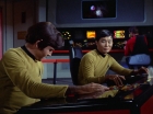Filename=ariane179254_StarTrek_2x12_TheDeadlyYears_3381.jpg
Filesize=112KiB
Dimensions=1440x1080
Date added=Jul 02, 2015 ariane179254_StarTrek_2x12_TheDeadlyYears_3381.jpg