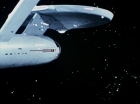 Filename=ariane179254_StarTrek_2x12_TheDeadlyYears_3383.jpg
Filesize=66KiB
Dimensions=1440x1080
Date added=Jul 02, 2015 ariane179254_StarTrek_2x12_TheDeadlyYears_3383.jpg