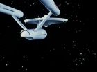 Filename=ariane179254_StarTrek_2x12_TheDeadlyYears_3384.jpg
Filesize=56KiB
Dimensions=1440x1080
Date added=Jul 02, 2015 ariane179254_StarTrek_2x12_TheDeadlyYears_3384.jpg