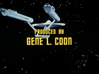 Filename=ariane179254_StarTrek_2x12_TheDeadlyYears_3385.jpg
Filesize=67KiB
Dimensions=1440x1080
Date added=Jul 02, 2015 ariane179254_StarTrek_2x12_TheDeadlyYears_3385.jpg