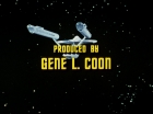 Filename=ariane179254_StarTrek_2x12_TheDeadlyYears_3386.jpg
Filesize=61KiB
Dimensions=1440x1080
Date added=Jul 02, 2015 ariane179254_StarTrek_2x12_TheDeadlyYears_3386.jpg