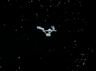 Filename=ariane179254_StarTrek_2x12_TheDeadlyYears_3388.jpg
Filesize=28KiB
Dimensions=1440x1080
Date added=Jul 02, 2015 ariane179254_StarTrek_2x12_TheDeadlyYears_3388.jpg
