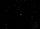 Filename=ariane179254_StarTrek_2x12_TheDeadlyYears_3392.jpg
Filesize=21KiB
Dimensions=1440x1080
Date added=Jul 02, 2015 ariane179254_StarTrek_2x12_TheDeadlyYears_3392.jpg