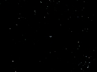 Filename=ariane179254_StarTrek_2x12_TheDeadlyYears_3393.jpg
Filesize=16KiB
Dimensions=1440x1080
Date added=Jul 02, 2015 ariane179254_StarTrek_2x12_TheDeadlyYears_3393.jpg