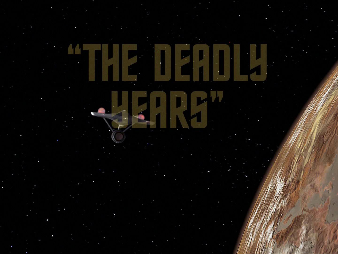 ariane179254_StarTrek_2x12_TheDeadlyYears-NewEffects_0278.jpg