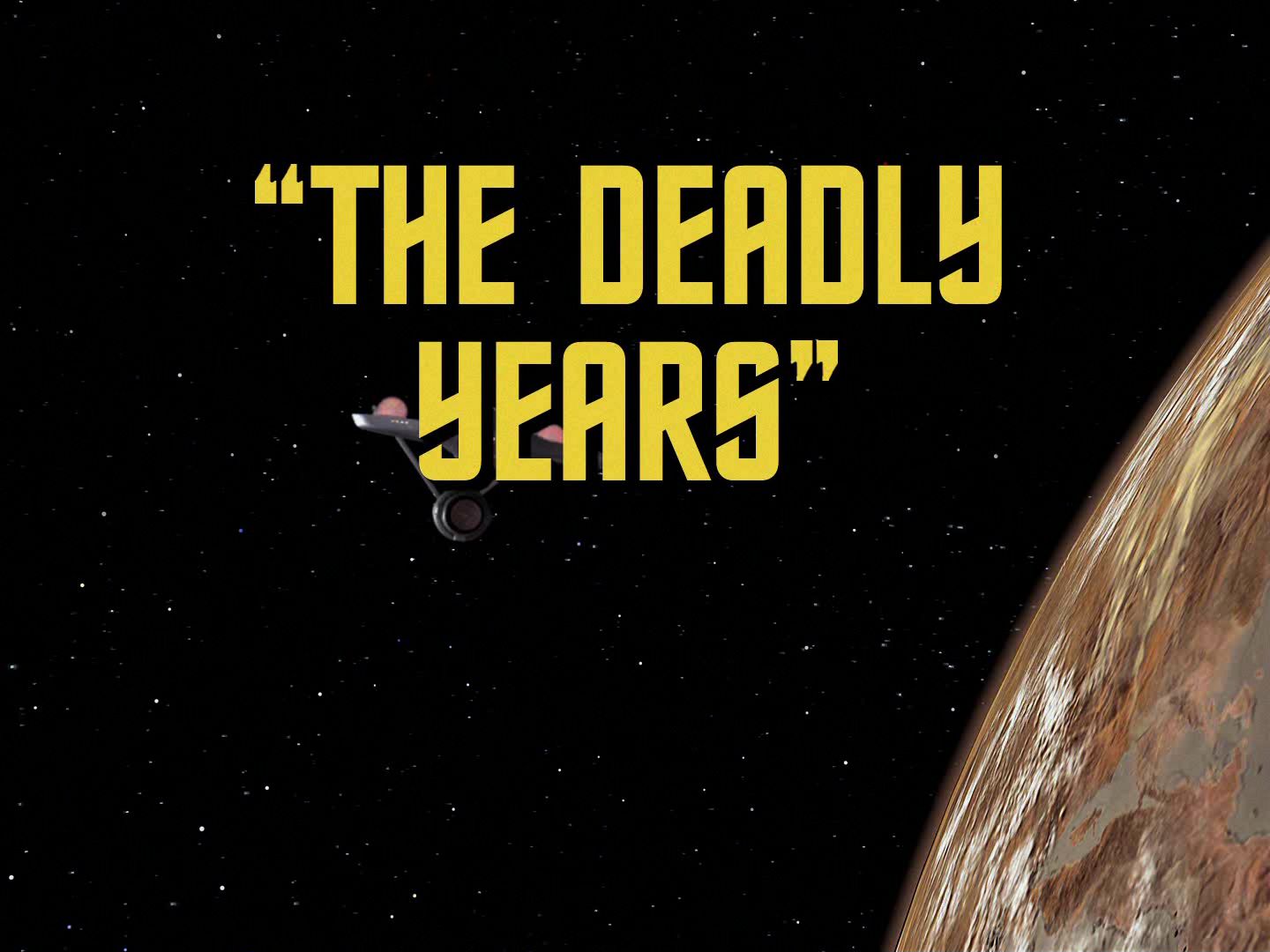 ariane179254_StarTrek_2x12_TheDeadlyYears-NewEffects_0279.jpg