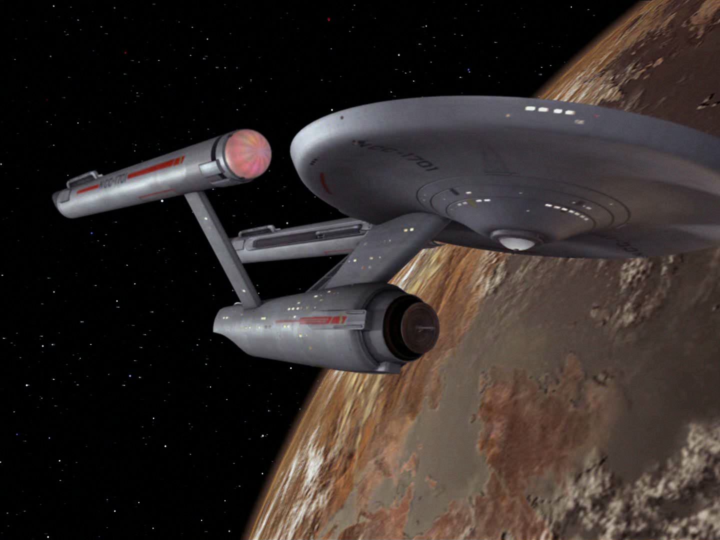 ariane179254_StarTrek_2x12_TheDeadlyYears-NewEffects_0287.jpg