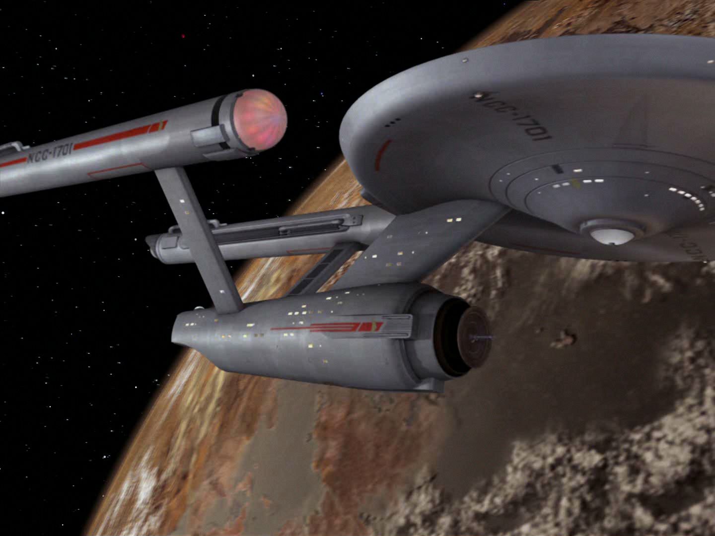 ariane179254_StarTrek_2x12_TheDeadlyYears-NewEffects_0288.jpg