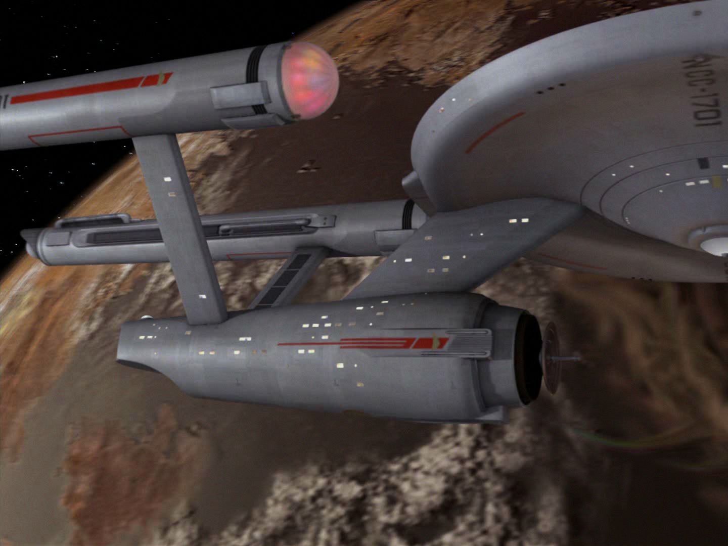 ariane179254_StarTrek_2x12_TheDeadlyYears-NewEffects_0289.jpg
