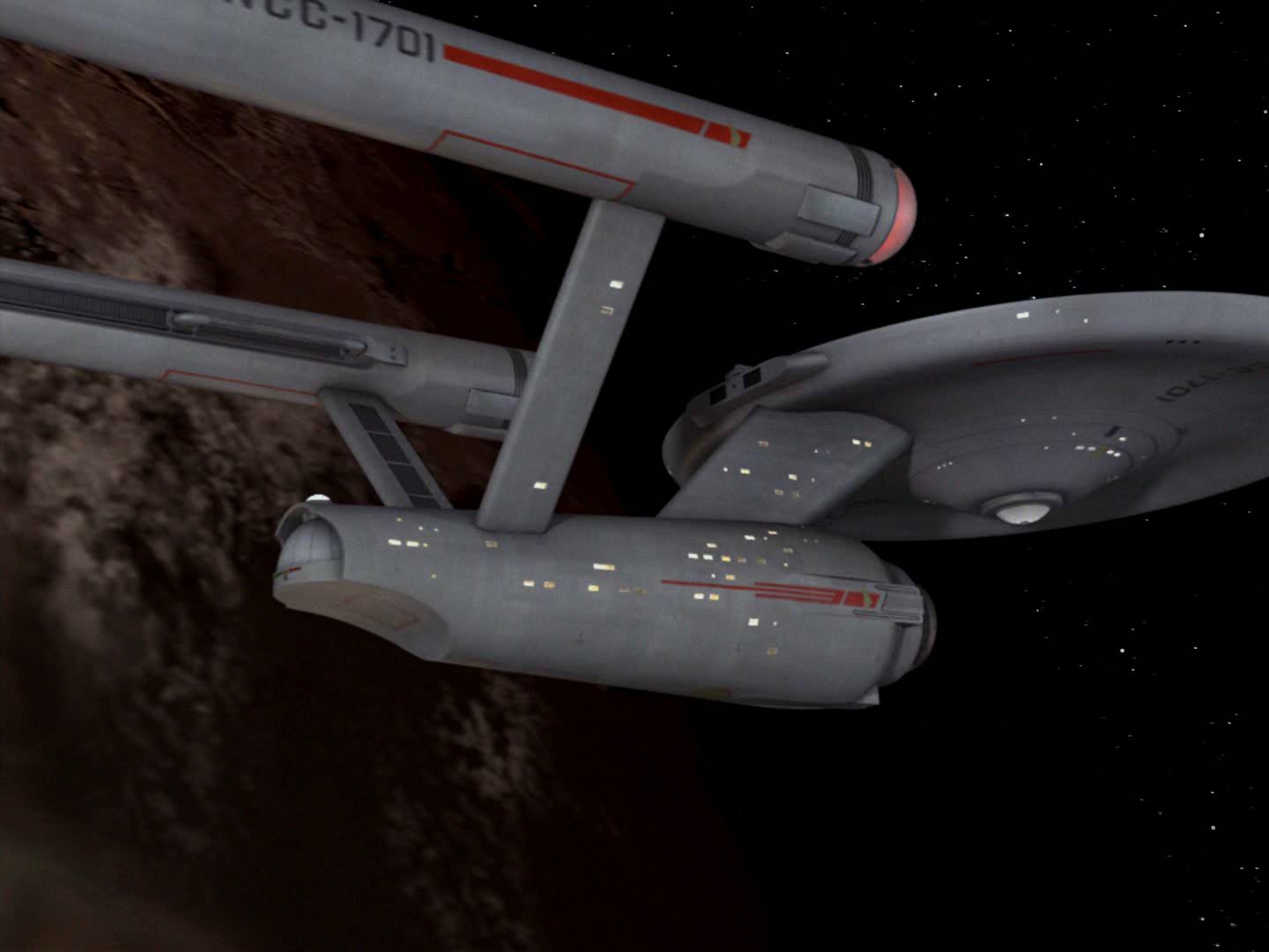 ariane179254_StarTrek_2x12_TheDeadlyYears-NewEffects_0292.jpg