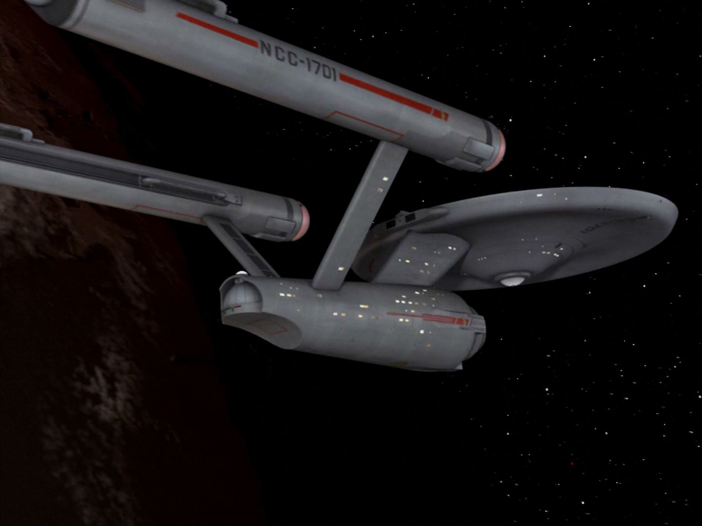 ariane179254_StarTrek_2x12_TheDeadlyYears-NewEffects_0293.jpg