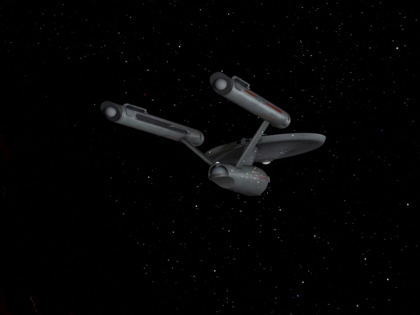 ariane179254_StarTrek_2x12_TheDeadlyYears-NewEffects_0296.jpg