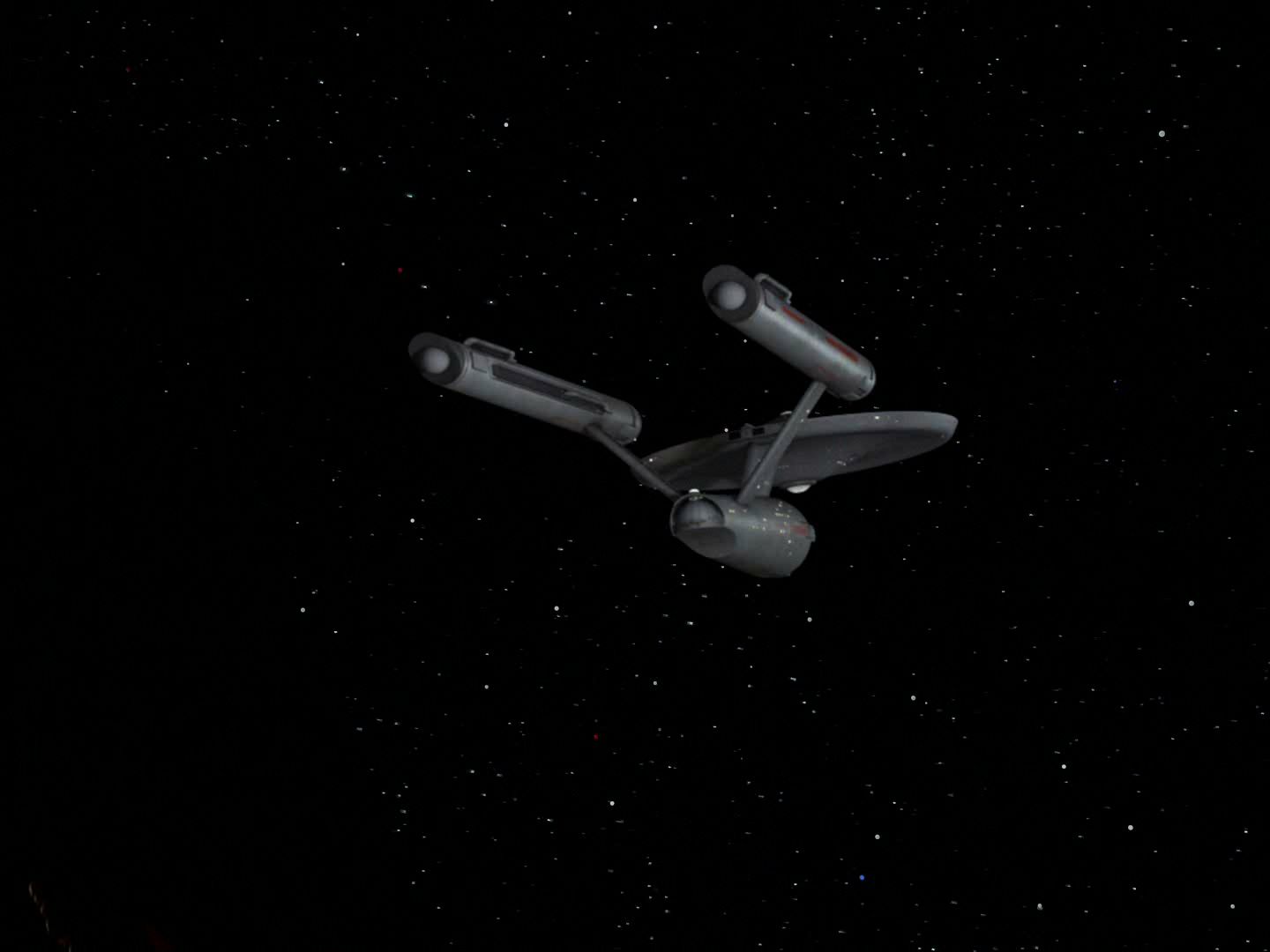 ariane179254_StarTrek_2x12_TheDeadlyYears-NewEffects_0297.jpg