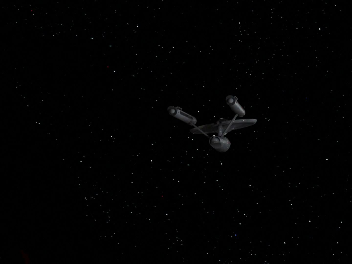 ariane179254_StarTrek_2x12_TheDeadlyYears-NewEffects_0300.jpg