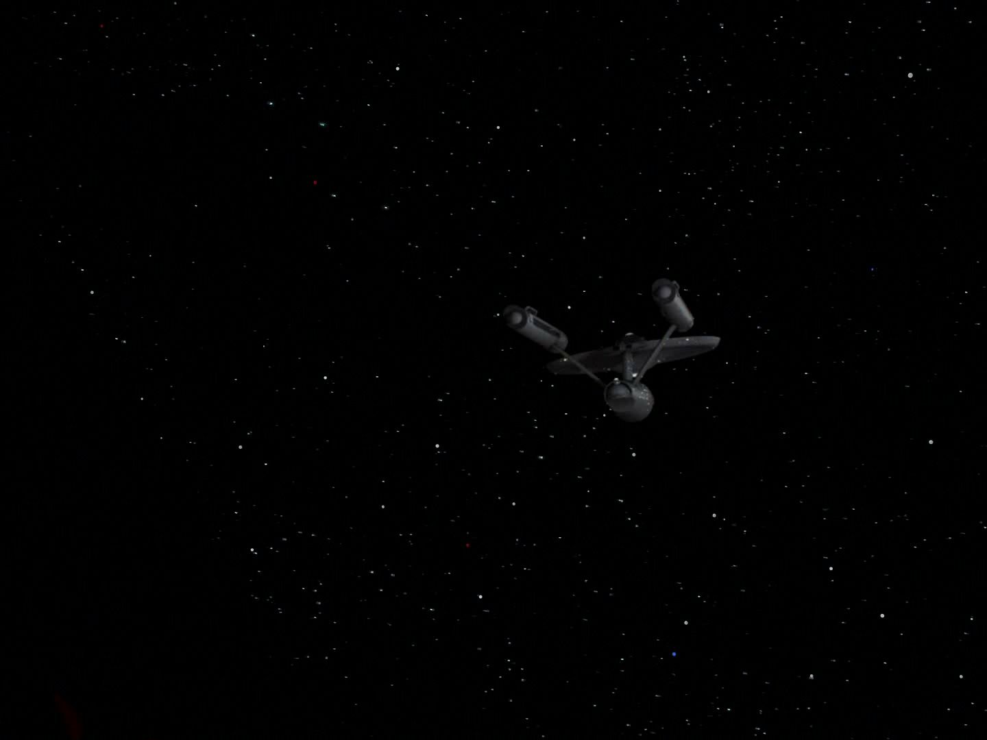 ariane179254_StarTrek_2x12_TheDeadlyYears-NewEffects_0301.jpg