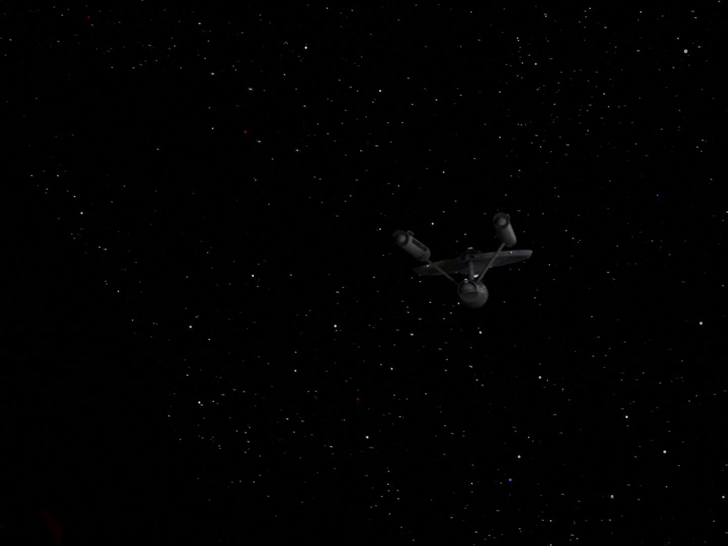 ariane179254_StarTrek_2x12_TheDeadlyYears-NewEffects_0302.jpg