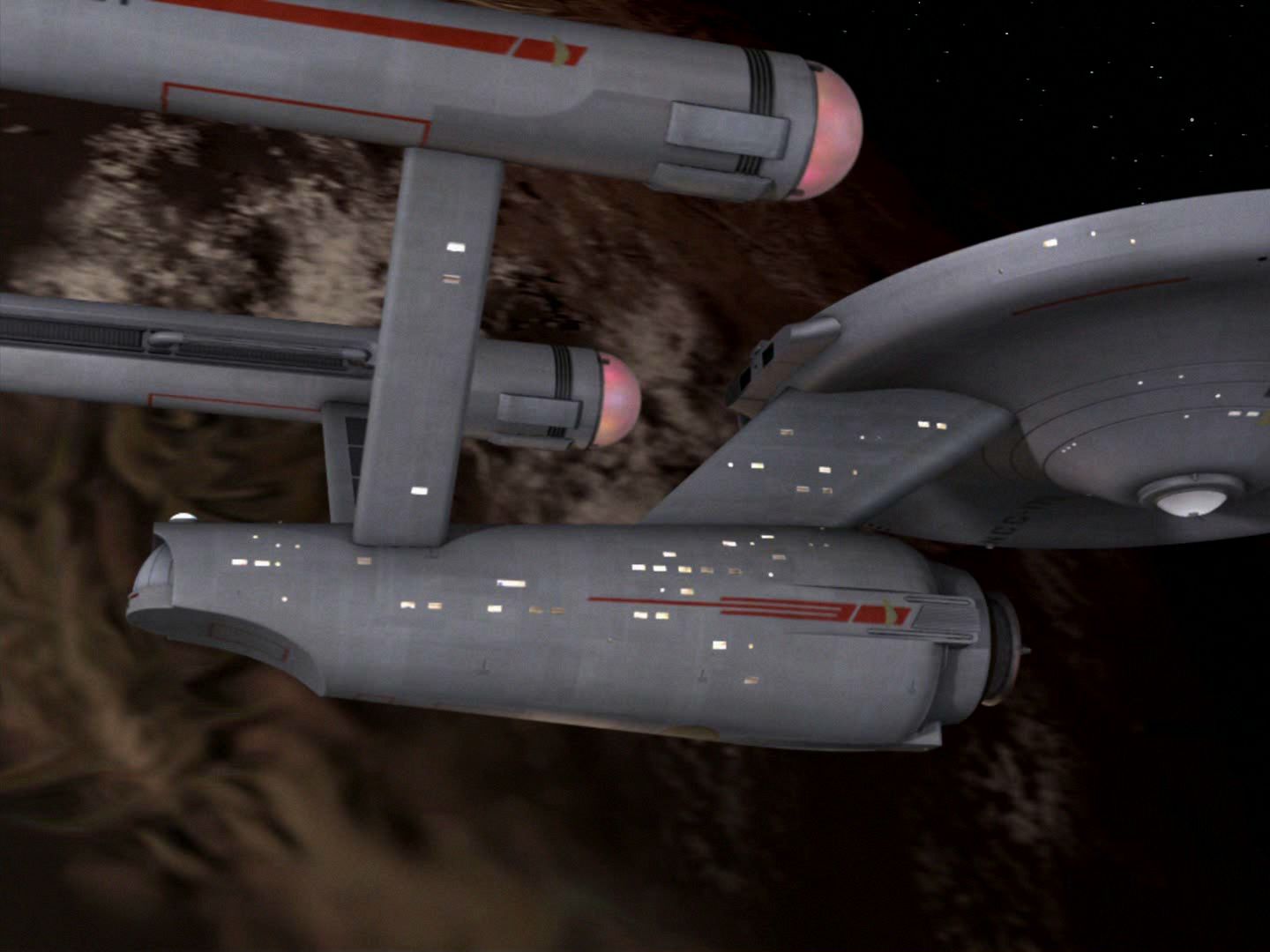ariane179254_StarTrek_2x12_TheDeadlyYears-NewEffects_0828.jpg