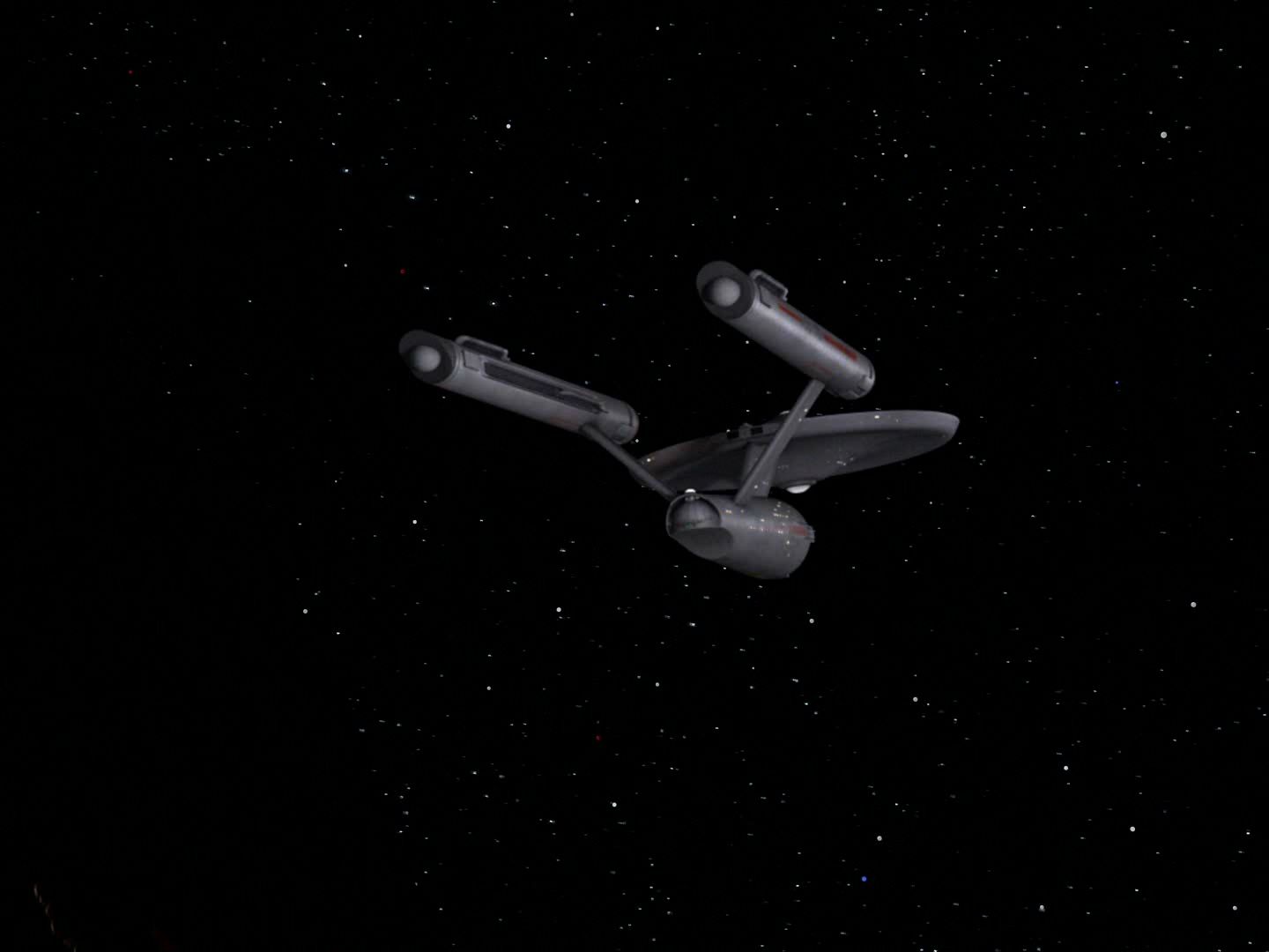 ariane179254_StarTrek_2x12_TheDeadlyYears-NewEffects_0834.jpg
