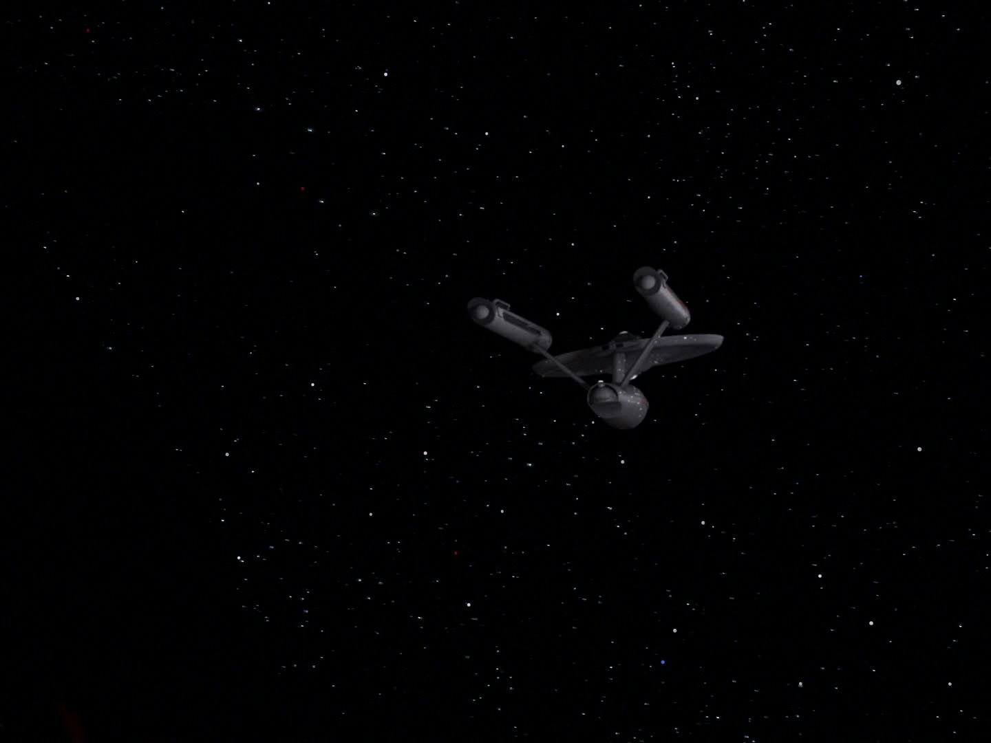ariane179254_StarTrek_2x12_TheDeadlyYears-NewEffects_0837.jpg
