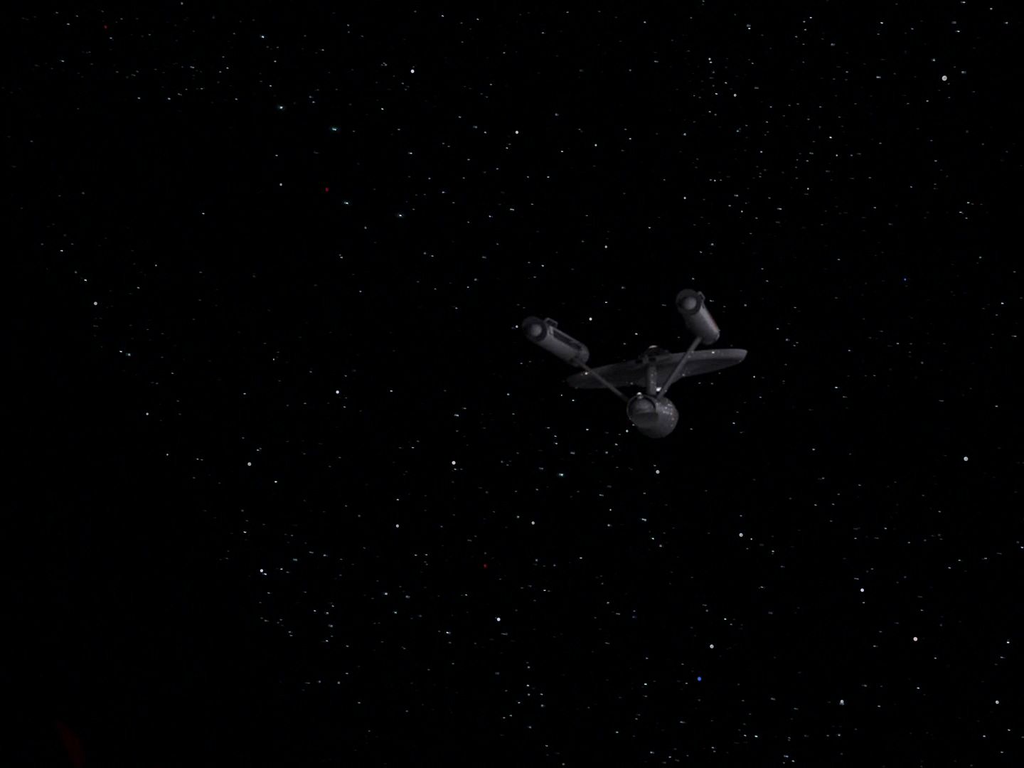 ariane179254_StarTrek_2x12_TheDeadlyYears-NewEffects_0838.jpg