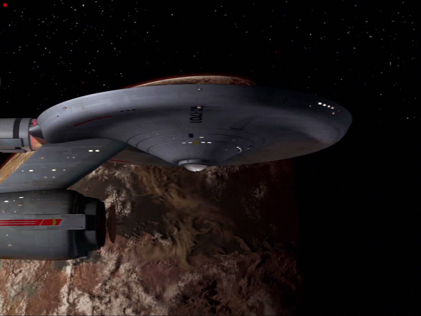ariane179254_StarTrek_2x12_TheDeadlyYears-NewEffects_1261.jpg