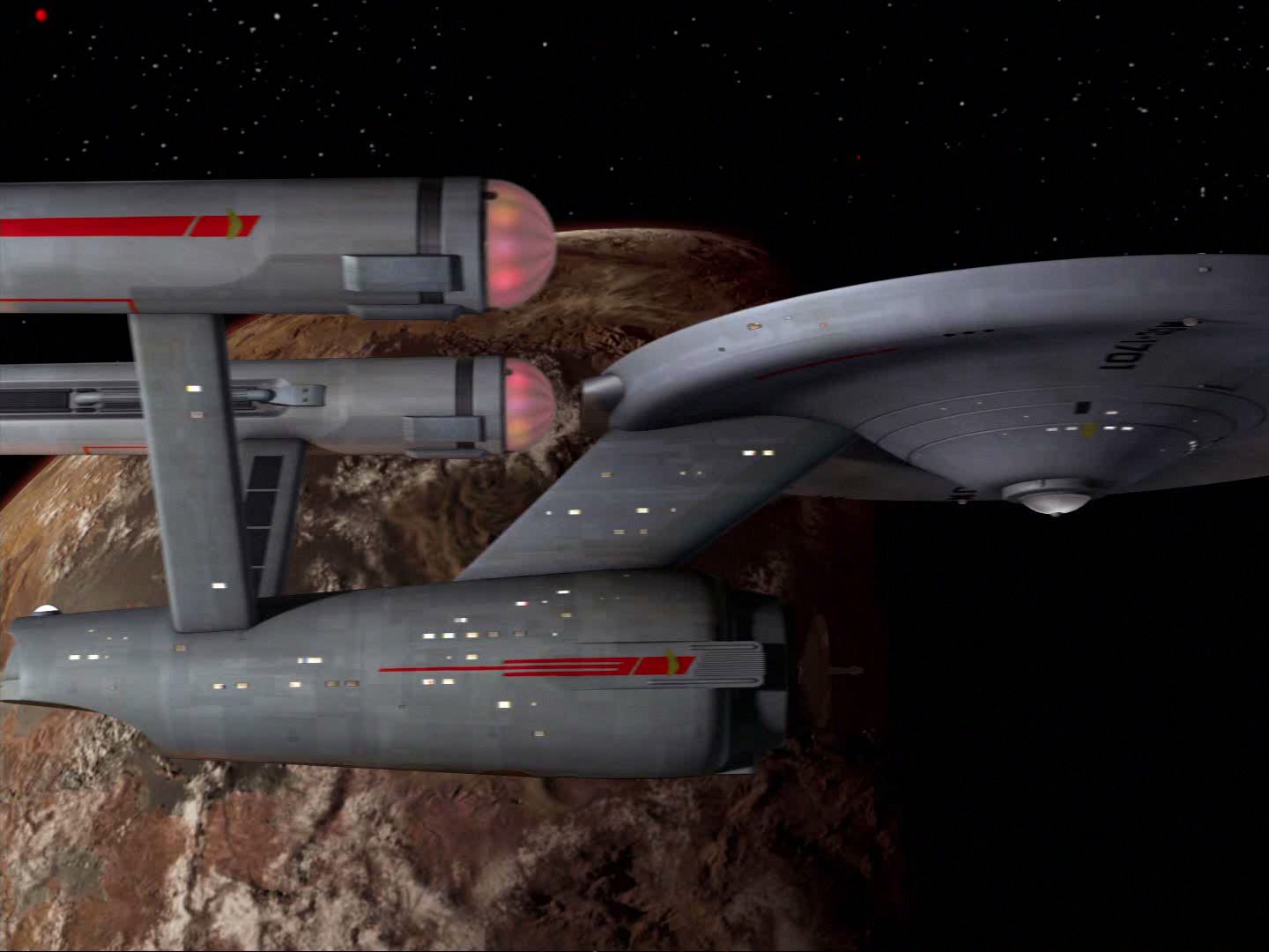 ariane179254_StarTrek_2x12_TheDeadlyYears-NewEffects_1263.jpg