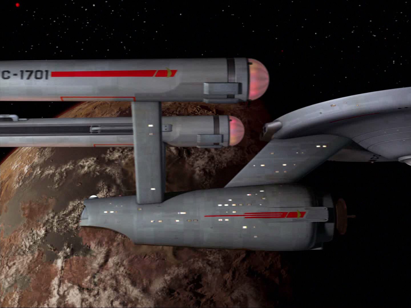 ariane179254_StarTrek_2x12_TheDeadlyYears-NewEffects_1264.jpg
